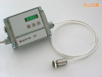 ��ɽ���I(y��)�ھ��t��y(c��)�؃x