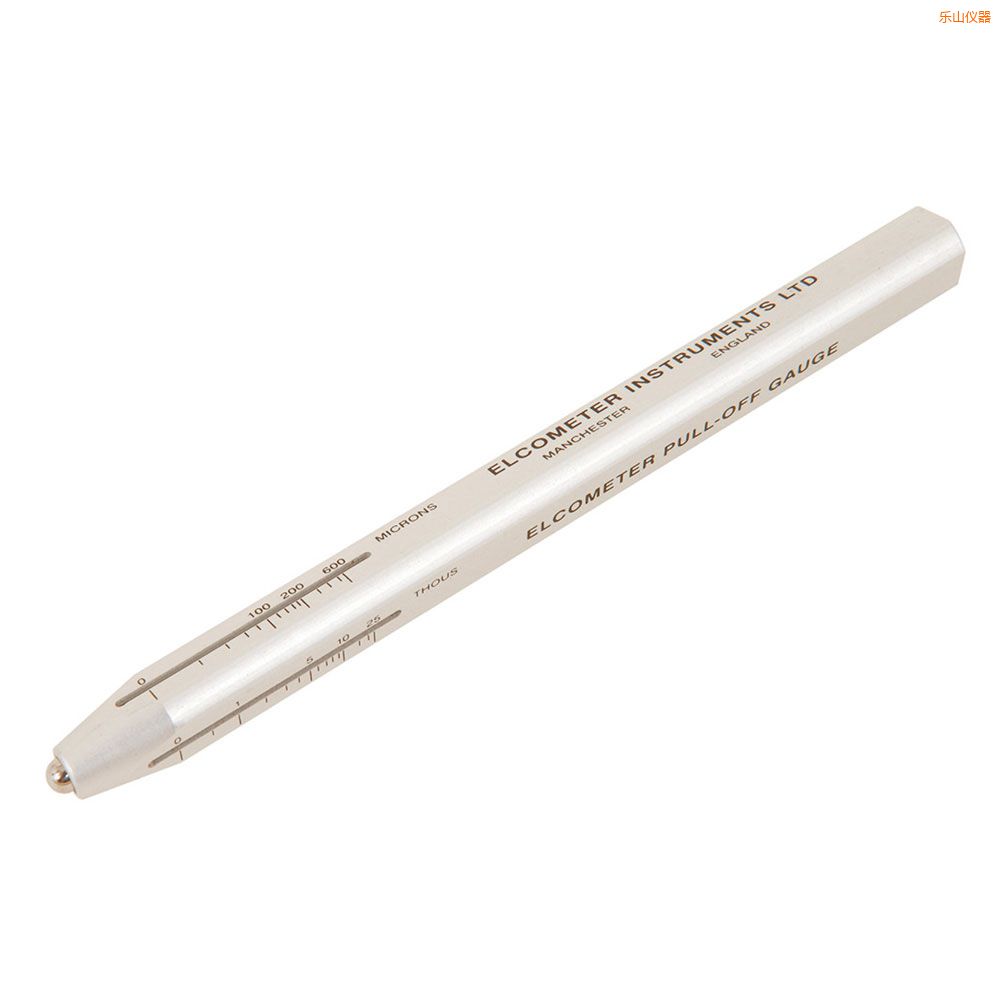 樂山涂層測(cè)厚儀