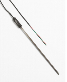 ��(l��)ɽ���Ș�(bi��o)��(zh��n)�K���