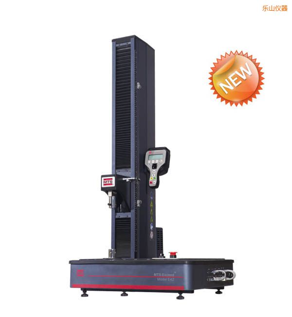 樂山Exceed啟標(biāo) 電子萬能試驗(yàn)機(jī)(5N—5kN)