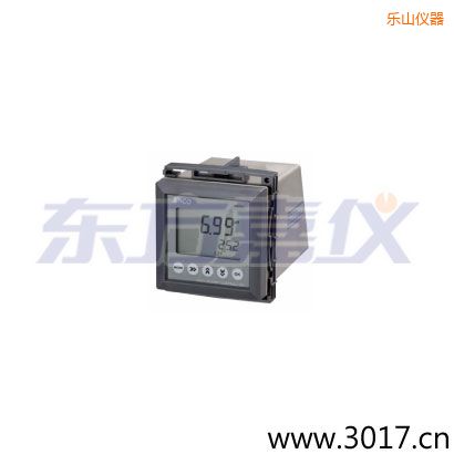 ��ɽ���I(y��)΢��X�����������߀ԭ������