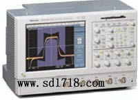 ��(l��)ɽ��(sh��)�֟ɹ�ʾ����