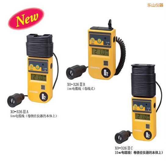 ��ɽ��(sh��)��������Ӌ(j��)