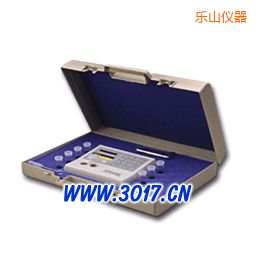 ��(l��)ɽ��yʽˮ�|(zh��)��(sh��)�(y��n)��