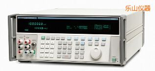 樂山高精度多功能校準(zhǔn)器