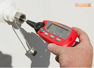 樂山“棒式”標(biāo)準(zhǔn)溫度計