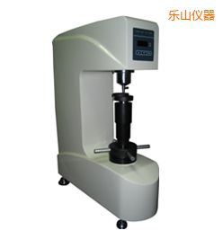 ��ɽ�r(sh��)������Ӳ��Ӌ(j��)