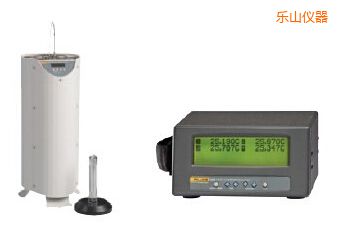 ��ɽˮ�����c(di��n)ϵ�y(t��ng)�����׹��I(y��)�K���z��������