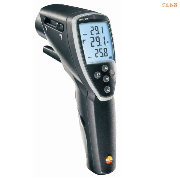 ��ɽ���I(y��)�ͼt��y(c��)�؃x