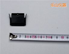 ��(l��)ɽӛ䛹P