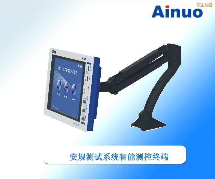 ��ɽ��Ҏ(gu��)�yԇϵ�y(t��ng)���ܜy�ؽK��