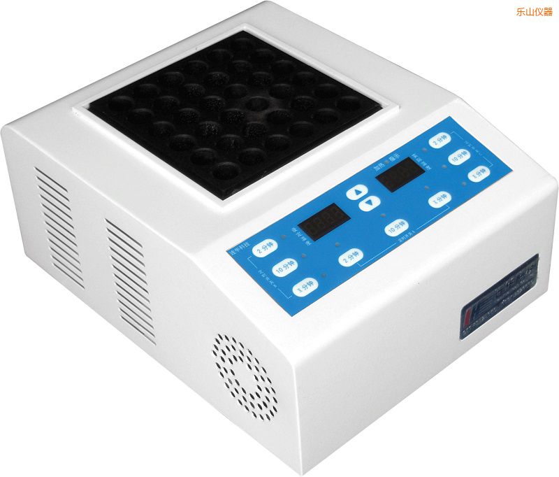 ��(l��)ɽ����������