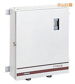 ��(l��)ɽ�̶�ʽ����z�y(c��)�x