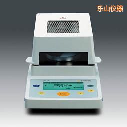 ��(l��)ɽˮ�֜y(c��)���x