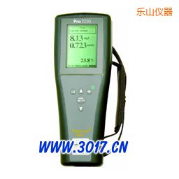 ��(l��)ɽˮ�|(zh��)�����x