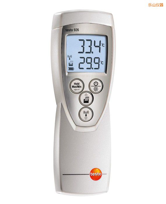 樂(lè)山單通道食品溫度計(jì)