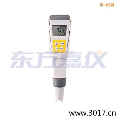 ��(l��)ɽ���ܷ�ˮ���������Ӌ(j��)