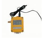 樂(lè)山照度顯示變送器