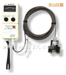 ��(l��)ɽ����z�y(c��)�x