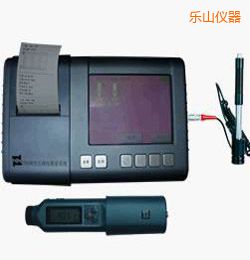 ��(l��)ɽ�r(sh��)������Ӳ�Ȝy(c��)��ϵ�y(t��ng)