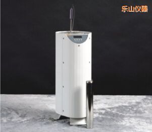 樂(lè)山小型鎵點(diǎn)復(fù)現(xiàn)/保存裝置