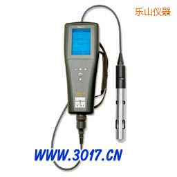 ��(l��)ɽ�ܽ����y(c��)��?j��)x