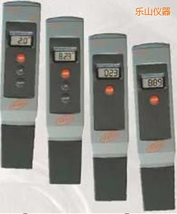 樂(lè)山多參數(shù)筆式測(cè)試儀