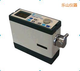 ��ɽ�����ƽʽ�ۉmӋ(j��)