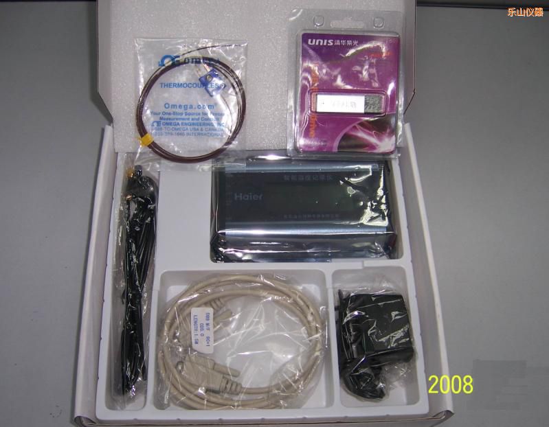 ��(l��)ɽ���Ŝض�ӛ䛃x