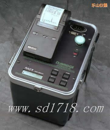 ��(l��)ɽ����(gu��)�y(c��)뱃x