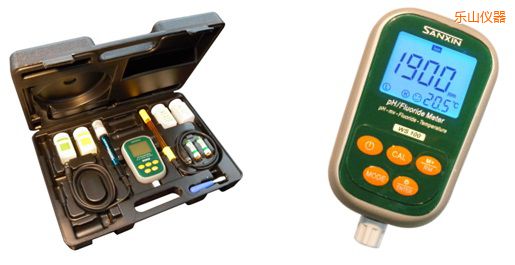 ��(l��)ɽ���x�ӝ��Ӌ(j��)