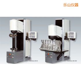 樂(lè)山通用多功能硬度計(jì)