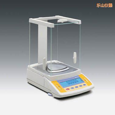 ��ɽ�����ƽ,120g,0.1g