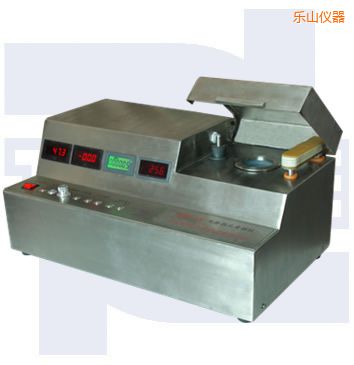 ��(l��)ɽ����ԇ��늽⒁��x ���g�x