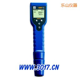 ��ɽ�PʽORP/�ض�Ӌ