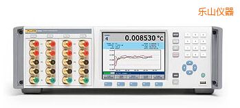 ��ɽ�����y��늘�