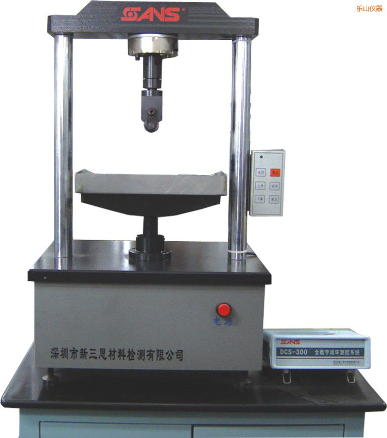 ��(l��)ɽ�􉺻�ɳ�u����ԇ�(y��n)�C(j��)