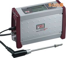 ��ɽ�����͟�������x