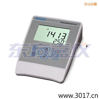 ��(l��)ɽ�_(t��i)ʽ늌�(d��o)����TDS���ضȜy(c��)ԇ�x