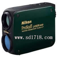 ��ɽ����y���x