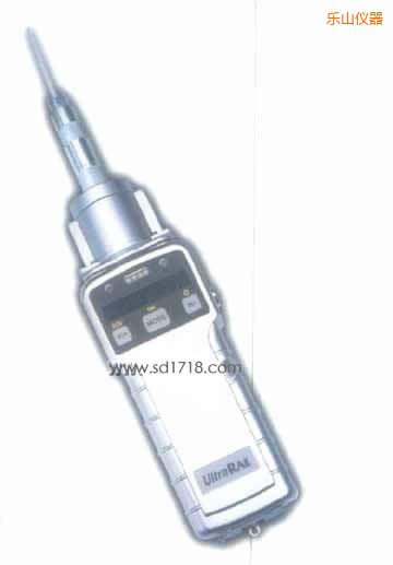 ��(l��)ɽ����ʽ�طN VOC �z�y(c��)�x