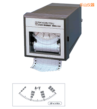 ��(l��)ɽС�͜ض�ӛ䛃x