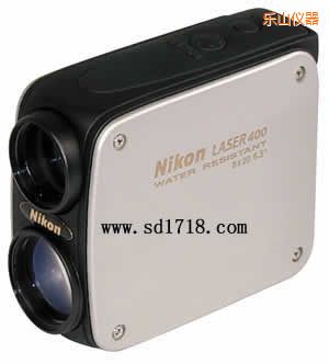 ��ɽ����y���x