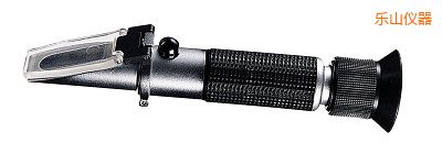 樂(lè)山Analog Salt Meter 鹽度計(jì)