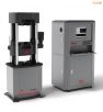 Criterion信標(biāo) 液壓伺服萬(wàn)能試驗(yàn)機(jī)