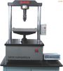 蒸壓灰沙磚抗折試驗機