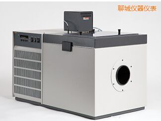 聊城自定義溫度校準(zhǔn)槽