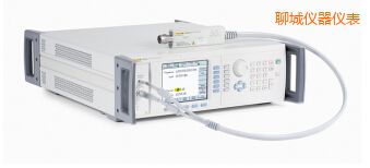 聊城Low Phase Noise Reference Source