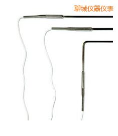 聊城經(jīng)濟(jì)型二等標(biāo)準(zhǔn)鉑電阻