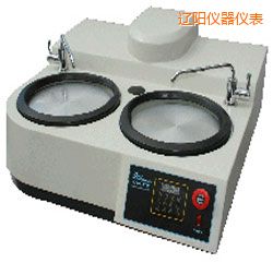 �|�(y��ng)�r(sh��)���ք�(d��ng)��ĥ����C(j��)